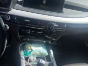 BMW X5 III (F15) Санкт-Петербург  - изображение 15