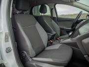 Ford Focus III Тюмень  - изображение 19