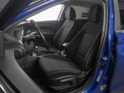 Hyundai i20 III Тюмень  - изображение 37