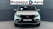 Lada (ВАЗ) XRAY I Сургут  - изображение 15