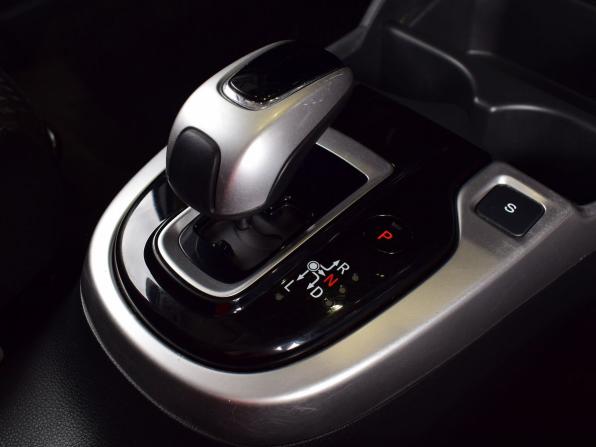 Honda Fit III Рестайлинг с пробегом 2019 года, цена 1 219 999 рублей, 132534 км, хэтчбек, Автокод Объявления