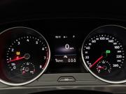 Volkswagen Tiguan II Рестайлинг Вологда  - изображение 46