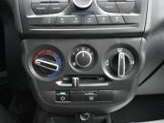 Lada (ВАЗ) Granta I Рестайлинг Мурманск  - изображение 27