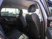 Chery Tiggo 7 Pro Max I Рестайлинг Калуга  - изображение 32
