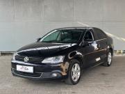 Volkswagen Jetta VI Тамбов  - изображение 22