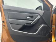 Renault Duster II Мурманск  - изображение 38