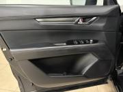 Mazda CX-5 II Альметьевск  - изображение 35