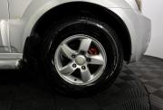 Kia Sorento I Рестайлинг Нижний Новгород  - изображение 46