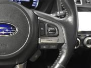 Subaru Forester IV Рестайлинг 2 Казань  - изображение 38