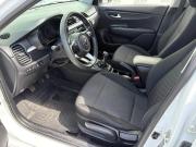 Kia Rio IV Нижний Тагил  - изображение 30