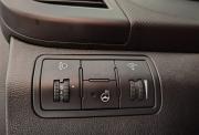 Hyundai Solaris I Рестайлинг Ярославль  - изображение 40