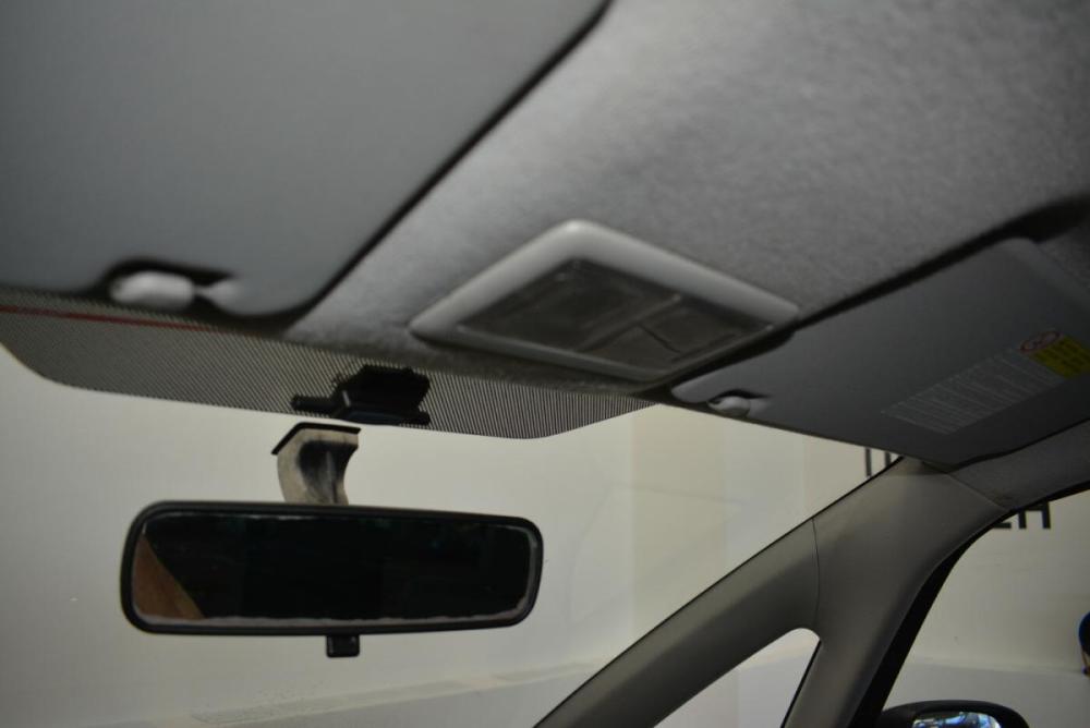 Suzuki SX4 I (Classic) Киров  - изображение 15