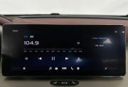 Geely Coolray I Саранск  - изображение 51