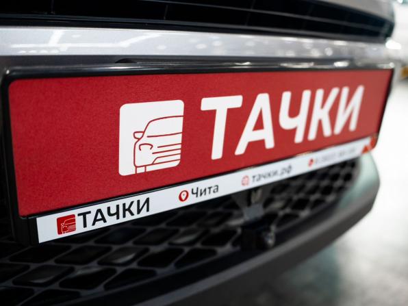 Toyota C-HR I с пробегом 2018 года, цена 1 850 000 рублей, 133775 км, внедорожник, Автокод Объявления