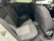 Volkswagen Polo V Кемерово  - изображение 26