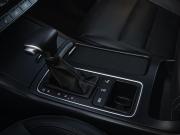 Kia Sorento III Prime Рестайлинг Краснодар  - изображение 35