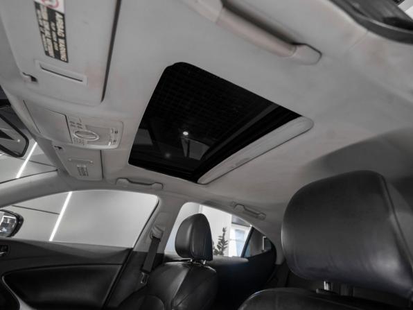 Lexus IS II с пробегом 2007 года, цена 1 280 000 рублей, 354734 км, седан, Автокод Объявления
