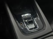 Skoda Octavia IV (A8) Воронеж  - изображение 45