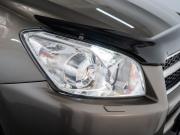 Toyota RAV4 III (XA30) Иркутск  - изображение 46