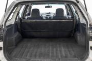 Mazda Familia Y11 Барнаул  - изображение 42
