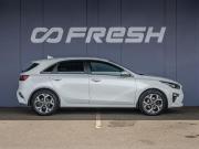 Kia Ceed III Краснодар  - изображение 29