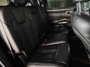 Kia Sorento IV Москва  - изображение 33