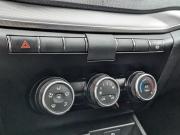 Lada (ВАЗ) Vesta I Рестайлинг (NG) Москва  - изображение 46