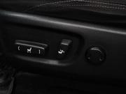 Toyota Land Cruiser Prado 150 Series Рестайлинг 1 Москва  - изображение 41