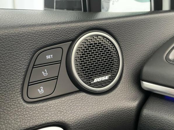 Hyundai Sonata VIII (DN8) с пробегом 2021 года, цена 2 245 000 рублей, 66895 км, седан, Автокод Объявления