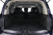 Infiniti QX80 I Рестайлинг Сургут  - изображение 78