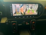 Haval Dargo Ярославль  - изображение 35