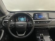 Chery Tiggo 7 Pro I Воронеж  - изображение 39