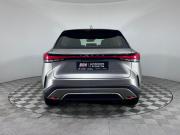 Lexus RX V Ростов-на-Дону  - изображение 24