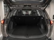 Toyota RAV4 VI (XA60) Москва  - изображение 54