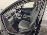 Toyota RAV4 VI (XA60) Санкт-Петербург  - изображение 45