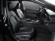 Toyota Camry VIII (XV70) Рестайлинг Минеральные Воды  - изображение 28