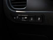 Kia Rio IV Краснодар  - изображение 37
