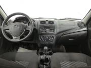 Lada (ВАЗ) Granta I Рестайлинг Альметьевск  - изображение 30