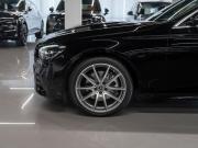 Mercedes-Benz E-Класс V (W213 S213 C238) Рестайлинг Москва  - изображение 48