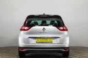 Renault Scenic IV Пермь  - изображение 32