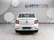 Renault Logan II Рестайлинг Подольск  - изображение 29
