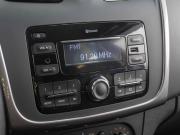 Renault Logan II Рестайлинг Тюмень  - изображение 28