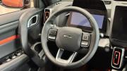 Haval Dargo I Рестайлинг Саратов  - изображение 71