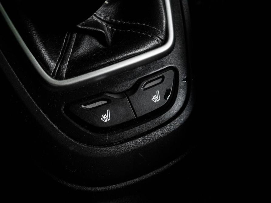 Lada (ВАЗ) Vesta I Воронеж  - изображение 20