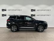 Chery Tiggo 7 Pro I Санкт-Петербург  - изображение 33