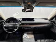 Genesis G80 II Краснодар  - изображение 29