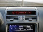 Mazda 6 II (GH) Волгоград  - изображение 56