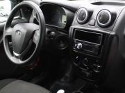 Lada (ВАЗ) Granta I Дзержинск  - изображение 27