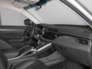 Belgee X70 I Рестайлинг Казань  - изображение 15