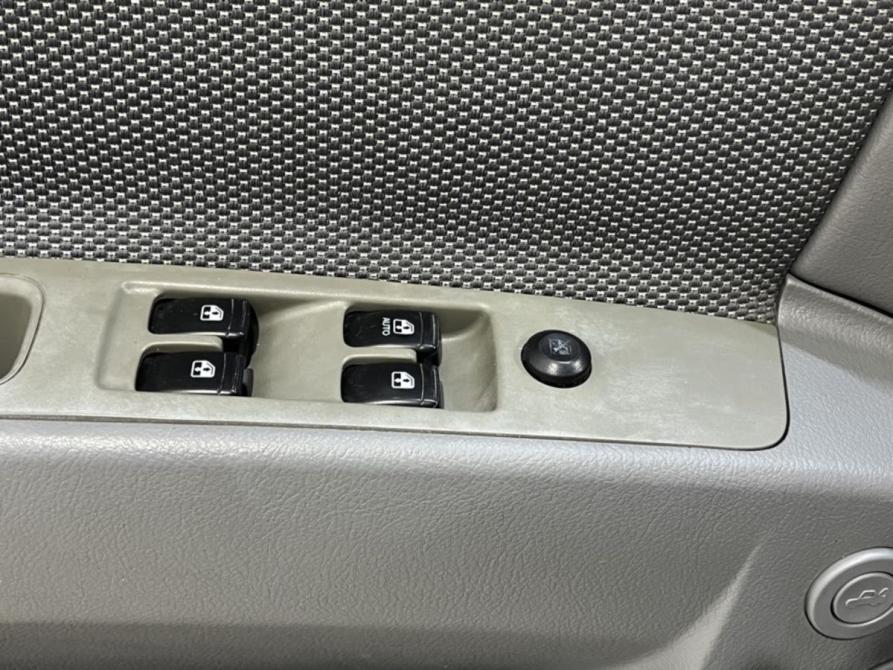 Chevrolet Lacetti I Курск  - изображение 15